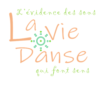 La Vie Danse